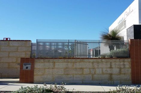 171 Aviator Bvd, Clarkson, WA 6030