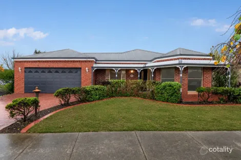 56 Country Gardens Dr, Lara, VIC 3212
