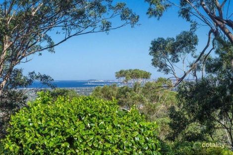 Property photo of 7 Knight Place Bulli NSW 2516
