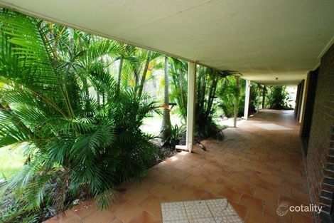 Property photo of 2 Kurrajong Drive Burpengary QLD 4505