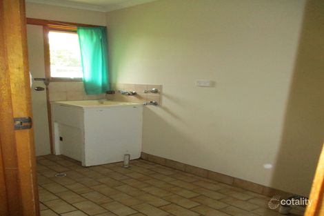 Property photo of 10/40-42 Trevor Street Murray Bridge SA 5253