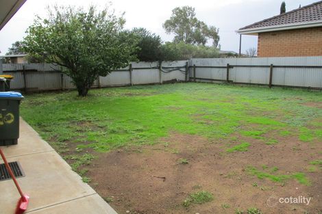 Property photo of 10/40-42 Trevor Street Murray Bridge SA 5253