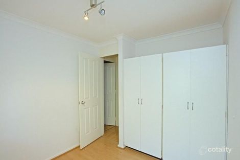Property photo of 19/26 Cape Street Osborne Park WA 6017