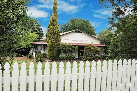 Property photo of 3 Barrowby Avenue Woori Yallock VIC 3139