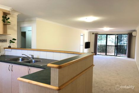 Property photo of 78/167 Grand Boulevard Joondalup WA 6027