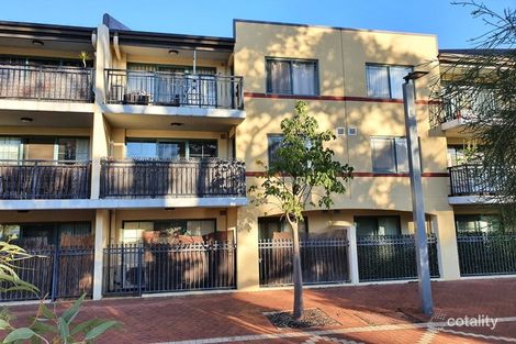 Property photo of 78/167 Grand Boulevard Joondalup WA 6027