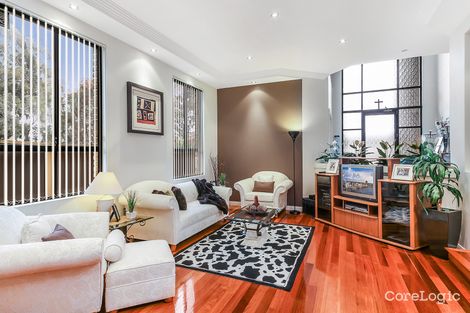 Property photo of 1 Regan Street Hurstville NSW 2220