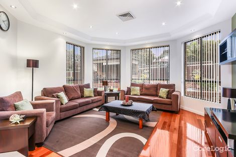 Property photo of 1 Regan Street Hurstville NSW 2220