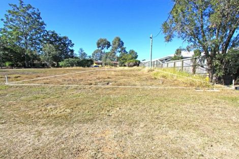 2/113-115 Johnston St, Bellbird Park, QLD 4300