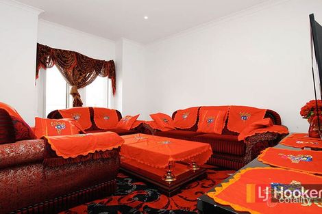 Property photo of 20 Elsmore Street Tarneit VIC 3029