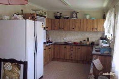 Property photo of 5 Inverell Court Loganholme QLD 4129