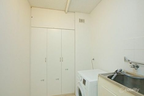 Property photo of 19/26 Cape Street Osborne Park WA 6017