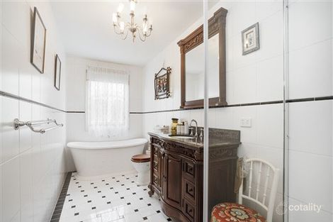 Property photo of 37 Beachside Crescent Indented Head VIC 3223