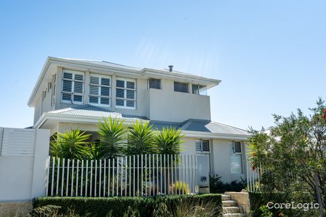 Property photo of 8 Zaffre Street Eglinton WA 6034