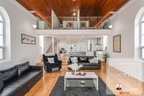 Property photo of 32 William Street Mannum SA 5238