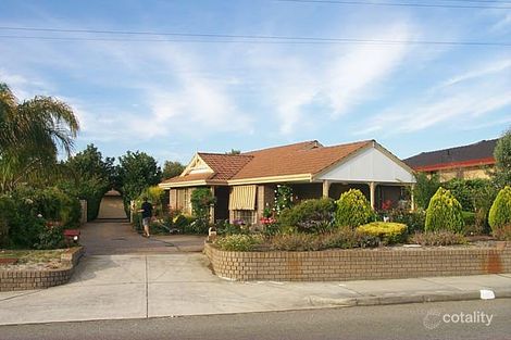 1/48 Railway Pde, Bayswater, WA 6053