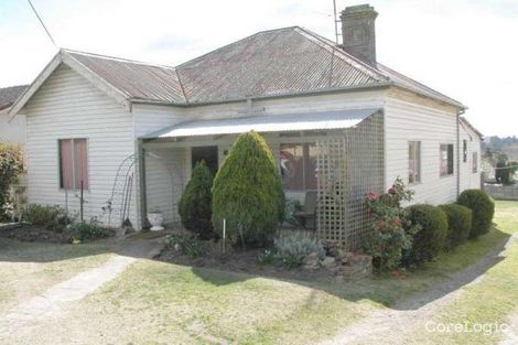 Property photo of 35 Elizabeth Street Moss Vale NSW 2577