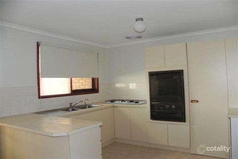 Property photo of 3/17 Mines Road Ringwood East VIC 3135