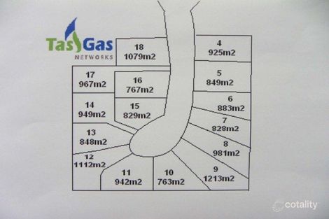 12 Yulambi Ct, Wynyard, TAS 7325