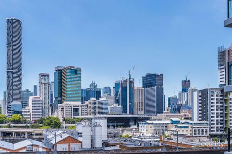 1005/25 Bouquet St, South Brisbane, QLD 4101