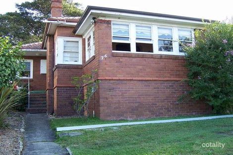 76 Princes Hwy, Sylvania, NSW 2224