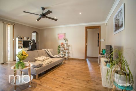 Property photo of 35 Ibis Crescent Orange NSW 2800