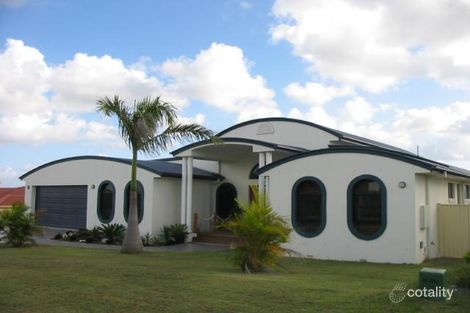 64 Ingles Cct, Arundel, QLD 4214