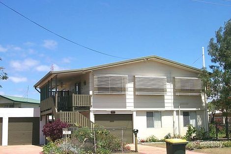 215 Truro St, Urangan, QLD 4655