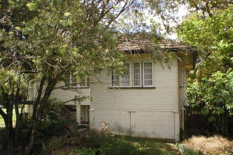Property photo of 47 Laughlin Street Kingston QLD 4114