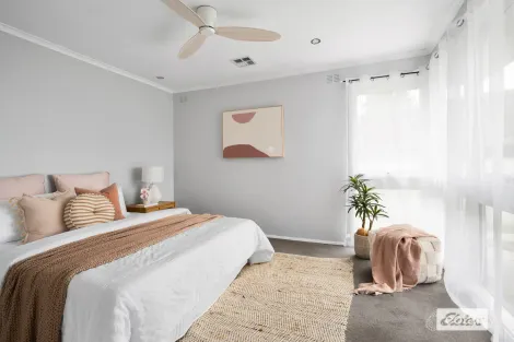 Property photo of 366 Sutherland Street Lavington NSW 2641