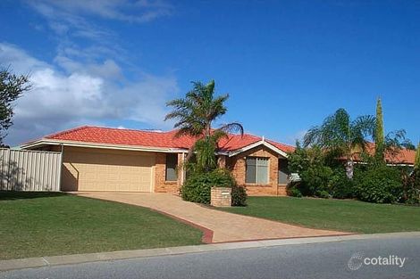 Property photo of 27 Marjorie Parade Rockingham WA 6168