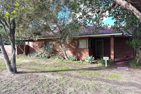 69 Kirwan St, Floreat, WA 6014