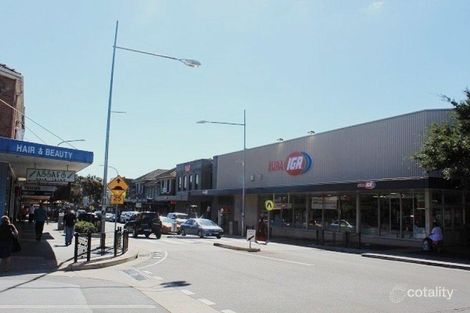 Property photo of 5/258 Railway Terrace Guildford NSW 2161