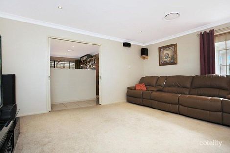 Property photo of 73 Acacia Street Kurri Kurri NSW 2327