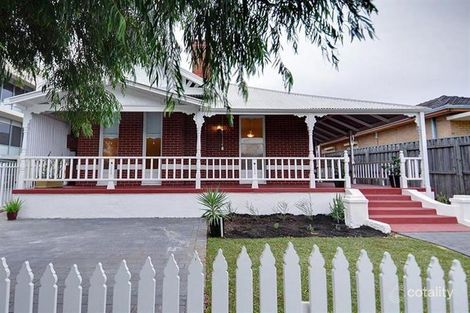 136 Glendower St, Perth, WA 6000