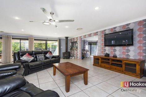 Property photo of 26 Senna Street Ormeau QLD 4208