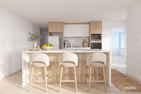 901/23 Hassall St, Parramatta, NSW 2150