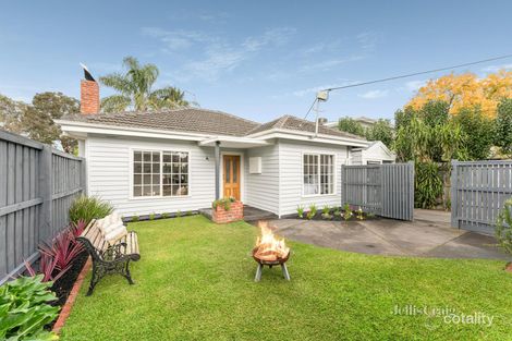 24 Brownfield St, Parkdale, VIC 3195