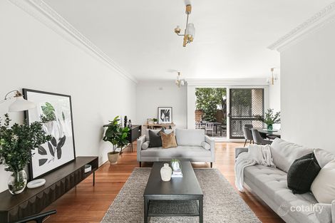 Property photo of 4/317 Barkers Road Kew VIC 3101