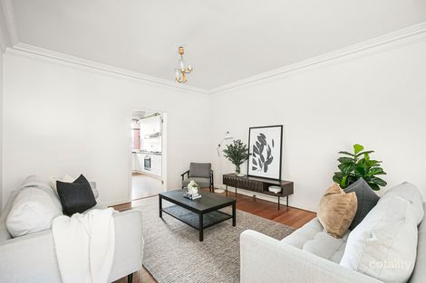 Property photo of 4/317 Barkers Road Kew VIC 3101