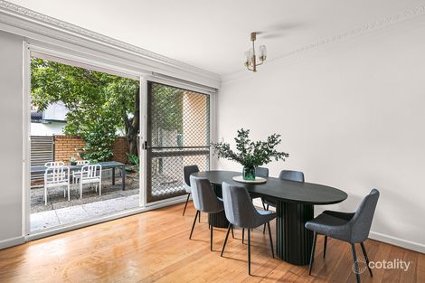 Property photo of 4/317 Barkers Road Kew VIC 3101