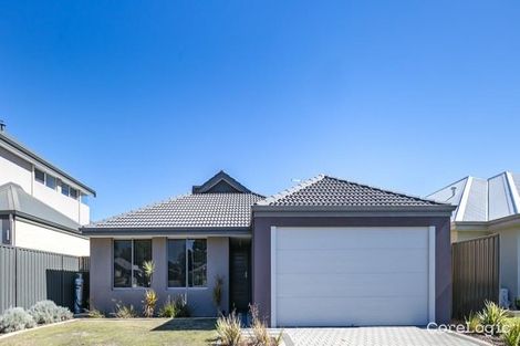 Property photo of 15 Letterkenny Road Bullsbrook WA 6084