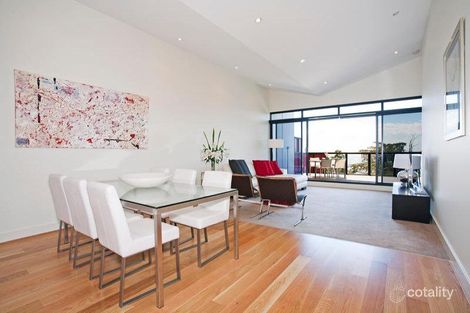 505/110 Brougham St, Geelong, VIC 3220