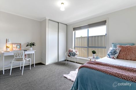 Property photo of 23A Branksome Terrace Dover Gardens SA 5048