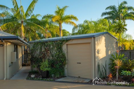 Property photo of 17 Bowerbird Avenue Eli Waters QLD 4655