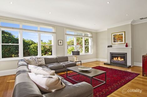 Property photo of 31 Holland Street Chatswood NSW 2067