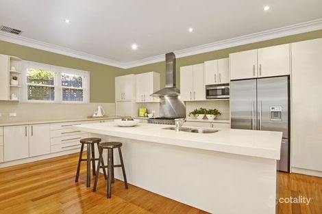 Property photo of 31 Holland Street Chatswood NSW 2067