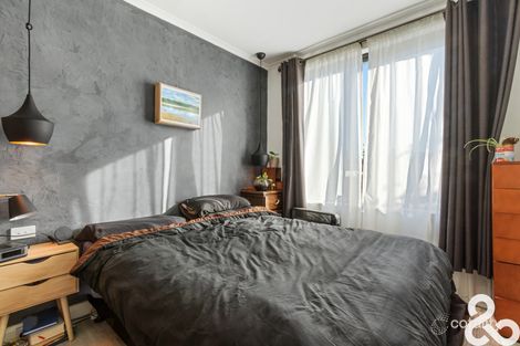 Property photo of 6/105-107 Gold Street Collingwood VIC 3066