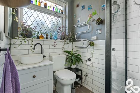 Property photo of 6/105-107 Gold Street Collingwood VIC 3066