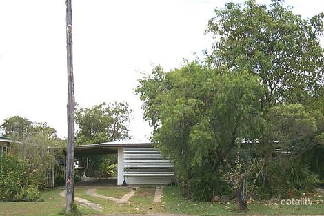 66 Clarke St, Manunda, QLD 4870